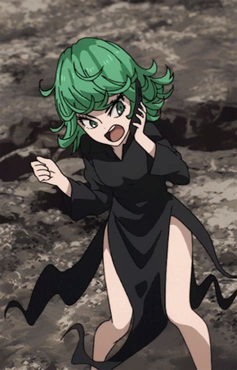 one punch man tatsumaki hentai|One Punch Man Tatsumaki Fuck Sex Anime Hentai Cartoon。